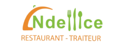 ndellicerestauranttraiteur.com